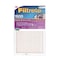 3M Filtrete 14 in. W X 25 in. H X 1 in. D 12 MERV Pleated Allergen Air Filter 1 pk 2004DC-6 - alternate 2